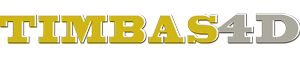 timbas4d